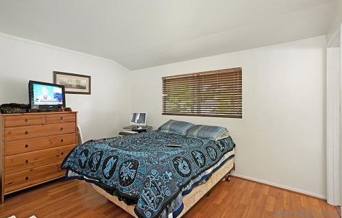 1748 Gotham St, Chula Vista CA 91913-2622 exterior