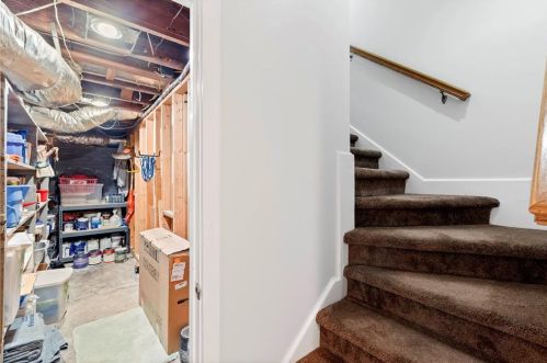 875 Kings Ct, Atlanta GA 30306-3431 exterior