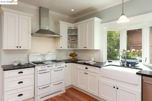 1314 Peralta, Berkeley CA 94702-1128 exterior