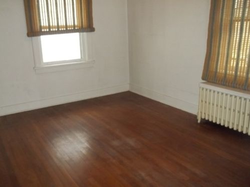 3822 Mcclure Ave, Pittsburgh PA 15212-1646 exterior