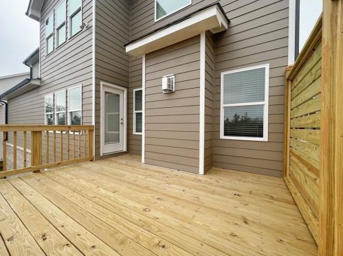 2691 Limestone Crk Dr, Gainesville GA 30501-7437 exterior