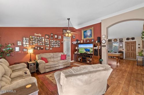 13008 38 Ave, Phoenix AZ 85053-4502 exterior