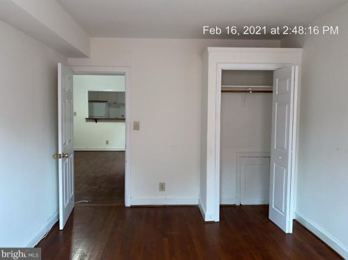 1631 13th St, Washington DC 20009-4366 exterior