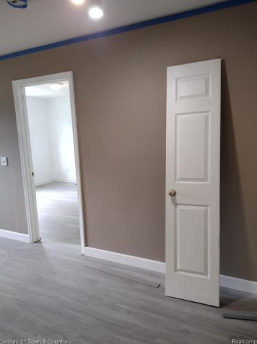 41279 Scarborough Ln, Novi MI 48375-2892 exterior