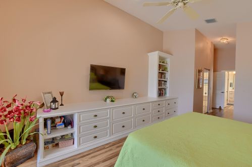 10327 Copper Lk Dr, Boynton Beach FL 33437-5508 exterior