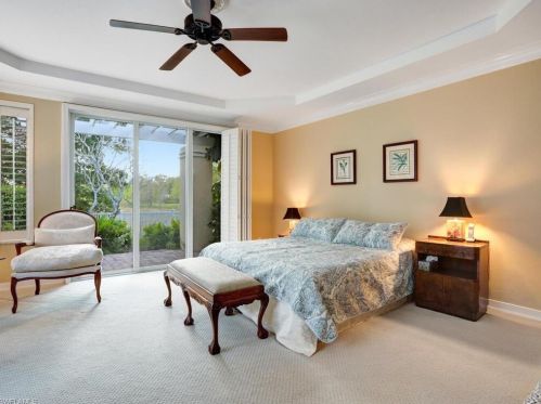 15287 Burnaby Dr, Naples FL 34110-7930 exterior