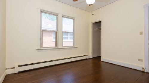 6541 Oliphant Ave, Chicago IL 60631-1309 exterior