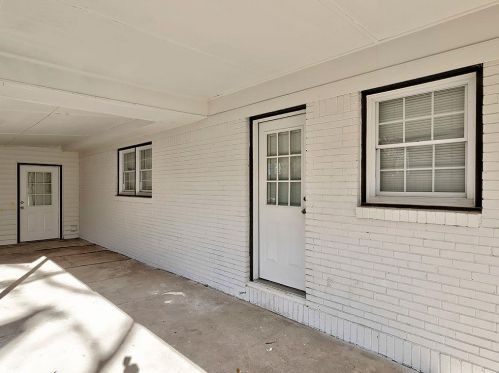 218 Harper Rd, Atlanta, GA 30315-7406