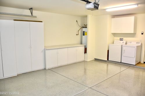 7449 Fair Meadows Loop, Tucson AZ 85756-6151 exterior