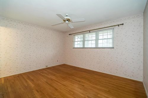 6109 Savio Dr, Saint Louis MO 63123-2760 exterior