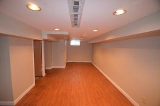 1923 Arlington Ave, Saint Paul MN  55119-3035 exterior