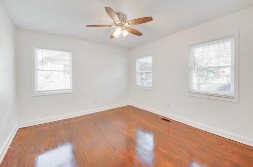 2100 Cascade Rd, Atlanta GA 30311-2830 exterior