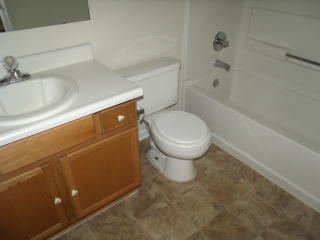 128 Hobson Ct, Raeford NC  28376-5825 exterior