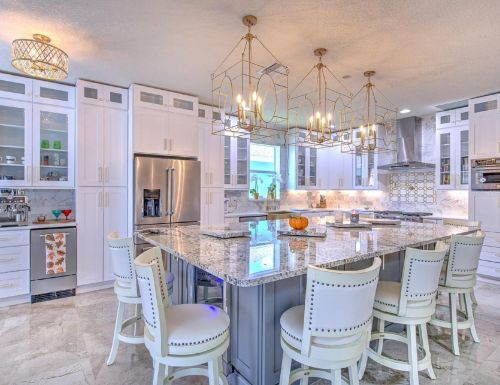 12319 Silton Peace Dr, Riverview FL 33579-3935 exterior