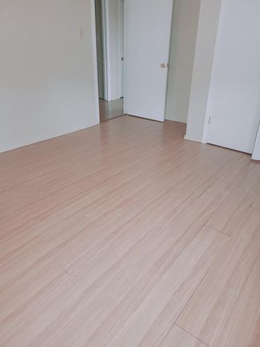 3203 Arizona Ave, Dallas TX  75216-5134 exterior