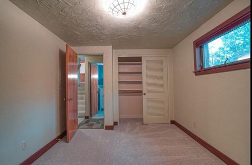 622 Fort Couch Rd, Pittsburgh PA 15241-2070 exterior