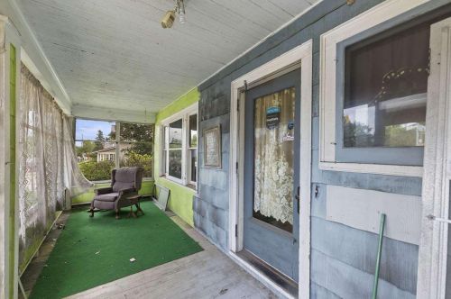 1977 Washington Ave, Madison, WI 53704-5203