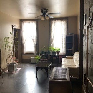 1120 19th Pl, Chicago IL  60608-3303 exterior