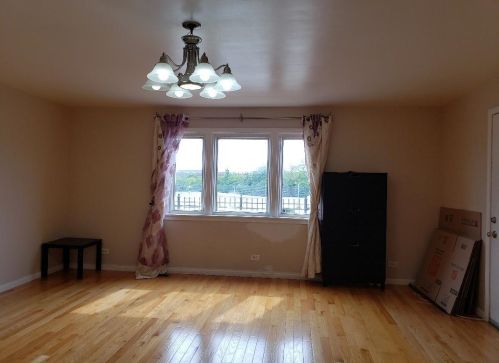 3033 Pitney Ct, Chicago IL  60608-5505 exterior