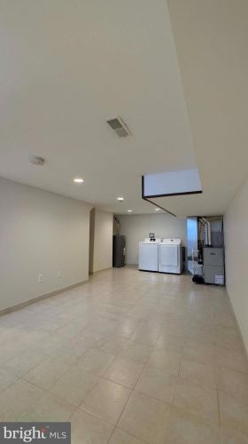 115 Allen St, Philadelphia PA 19125-4101 exterior