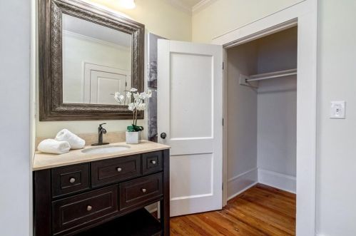 187 Clifton St, Atlanta GA 30317-2032 exterior