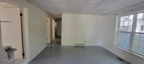 521 State St, Big Rapids MI 49307-1954 exterior