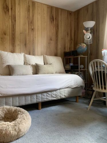 1 Schyler Dr, Poughkeepsie NY 12603 exterior