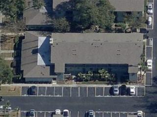 2974 Plaza Terrace Dr, Orlando FL  32803-2824 exterior