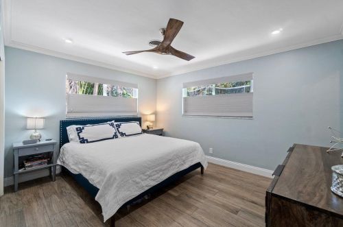 760 3 St, Boca Raton FL 33486-4607 exterior