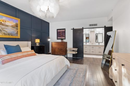 6184 28th Pl, Phoenix AZ  85016-2156 exterior