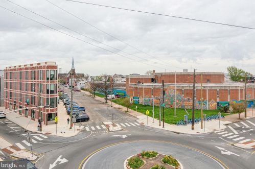 2330 Frankford Ave, Philadelphia PA  19125-2010 exterior
