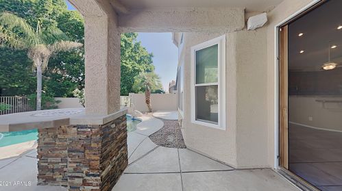 14419 8th St, Phoenix AZ 85022-3102 exterior