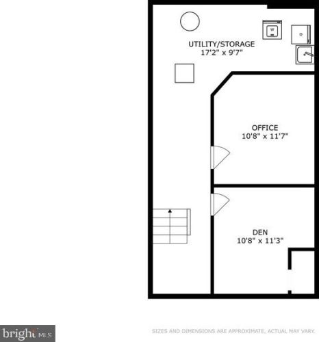 1333 Dayton St, Camden NJ 08104-2015 exterior