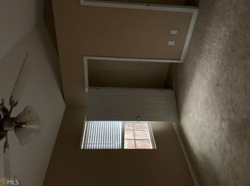 5044 Lower Elm St, Atlanta GA 30349-1688 exterior