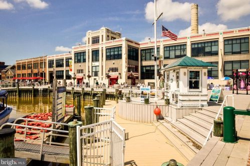 720 Bracey Ln, Alexandria VA  22314-6245 exterior