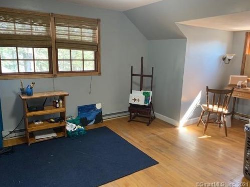 34 Laurel Dr, Killingly CT 06241-2217 exterior