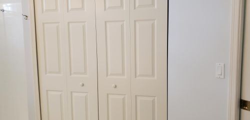 689 Treasure Cv, Fort Pierce FL 34986-3438 exterior