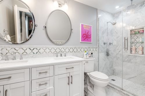 482 Prospect Ave, Elmhurst IL 60126-4325 exterior