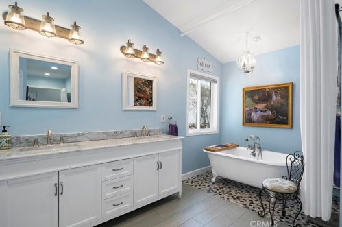 30346 Calle Halcon, Temecula CA 92592-5136 exterior