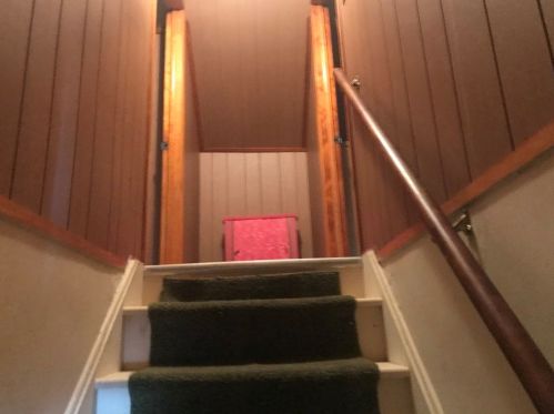 12411 Elizabeth St, Chicago IL 60827-5810 exterior