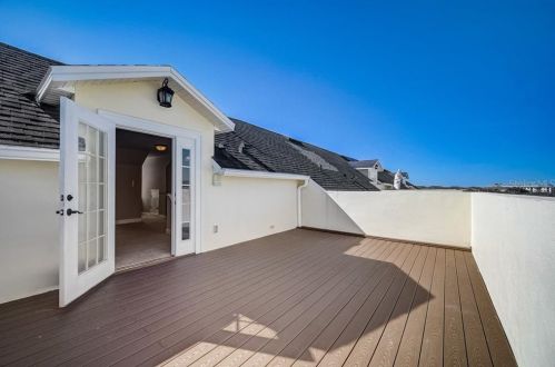 1709 Prospect Ave, Orlando FL 32814-6373 exterior