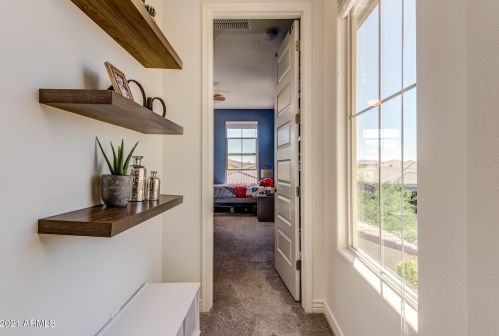 31314 1 Pl, Phoenix AZ 85022-2316 exterior