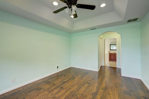 3419 Fashoda St, Fort Pierce FL 34953-4643 exterior