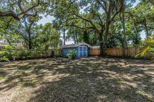 905 Cayuga St, Tampa FL 33603-4216 exterior