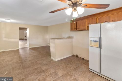 227 Lemonte St, Philadelphia PA 19128-4519 exterior