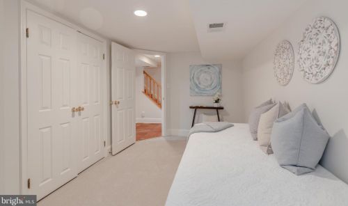 3920 47 St, Washington DC 20019-4643 exterior