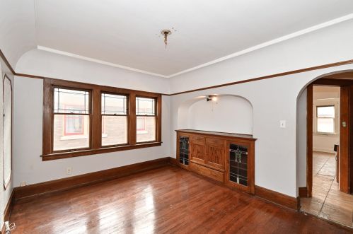 2635 60, Milwaukee WI 53219-2602 exterior