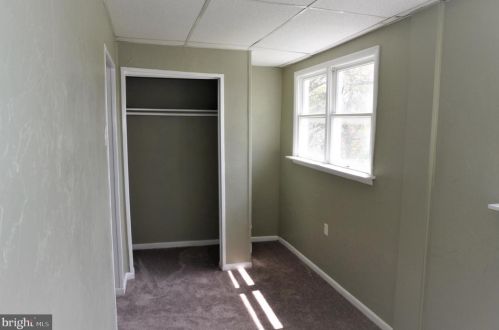 655 Baer Ave, Hanover PA  17331-2706 exterior