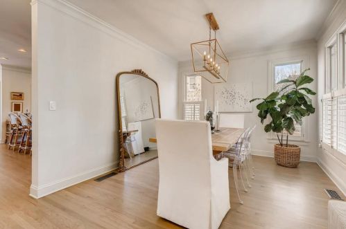 1670 Duncan Dr, Atlanta GA 30318-2789 exterior