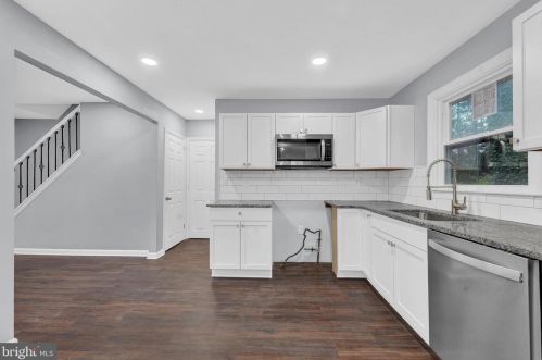 31 Constitution Blvd, New Castle DE  19720-4449 exterior